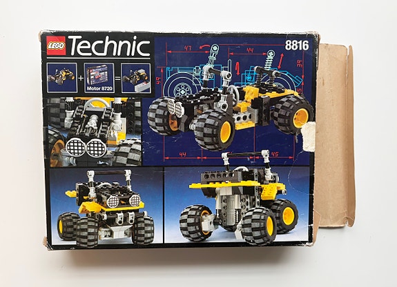 Product image 2 of 5