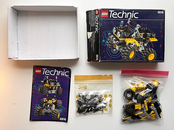 Product image 4 of 5