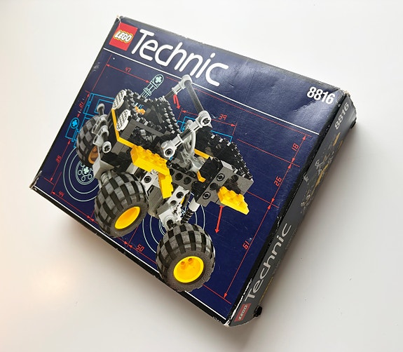 Product image 3 of 5