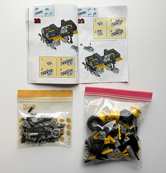 Product image 5 of 5