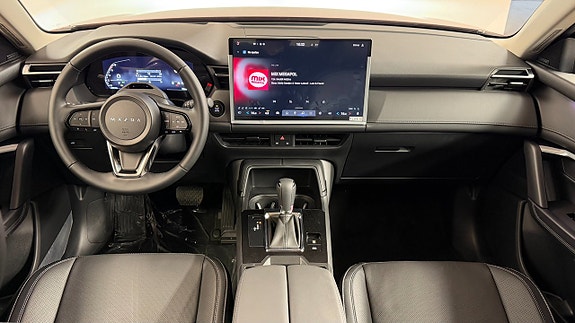 Mazda CX-5 17 of 20