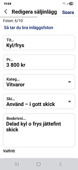 Product image 7 of 7