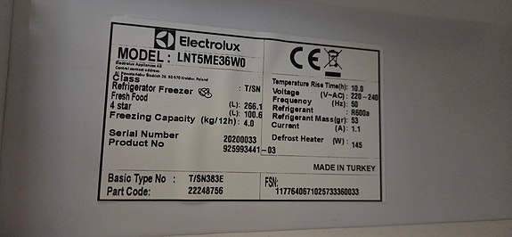 Product image 5 of 7