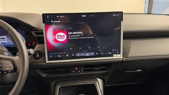Mazda CX-5 16 of 20