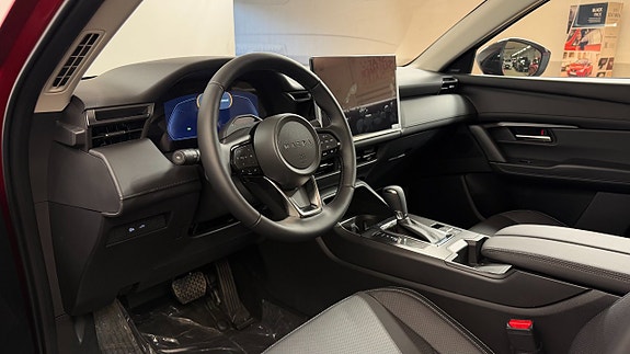 Mazda CX-5 8 of 20