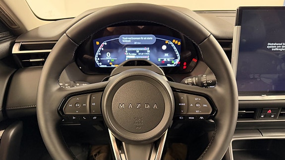 Mazda CX-5 9 of 20