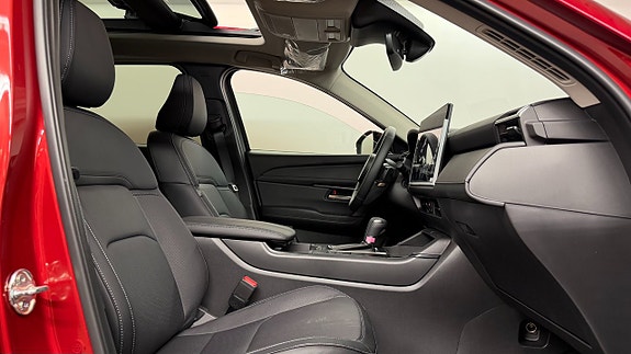 Mazda CX-5 6 of 20