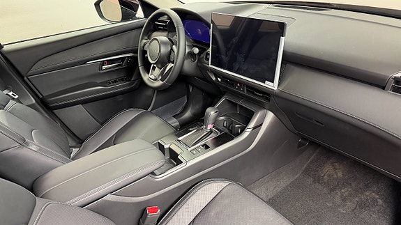 Mazda CX-5 7 of 20