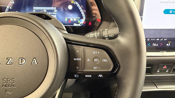 Mazda CX-5 15 of 20