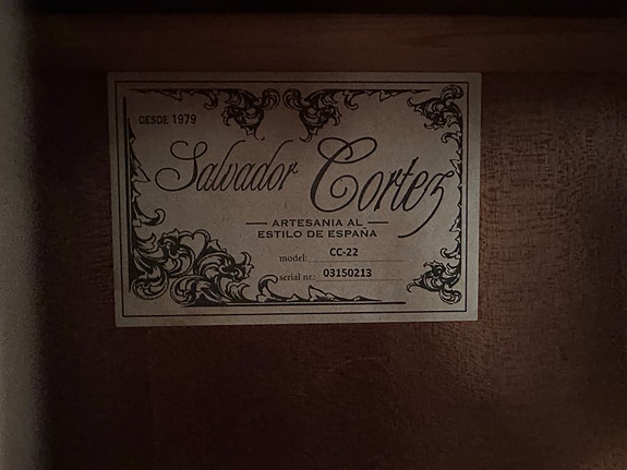 Product image 2 of 9