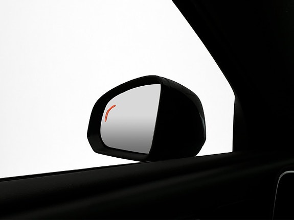 Volvo XC40 9 of 30