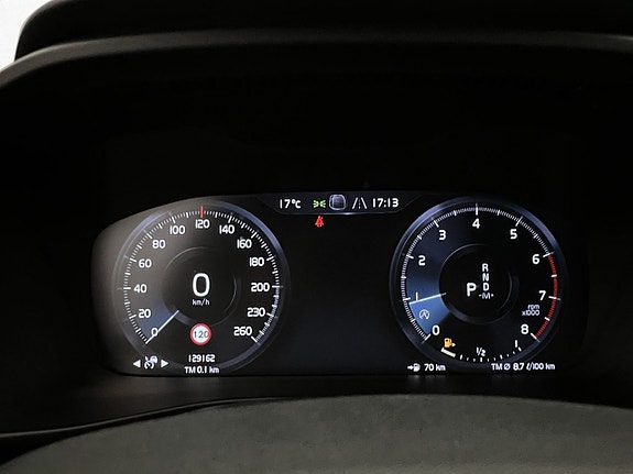 Volvo XC40 18 of 30
