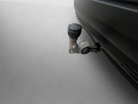Volvo XC40 8 of 30