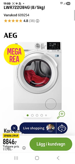 Product image 4 of 6