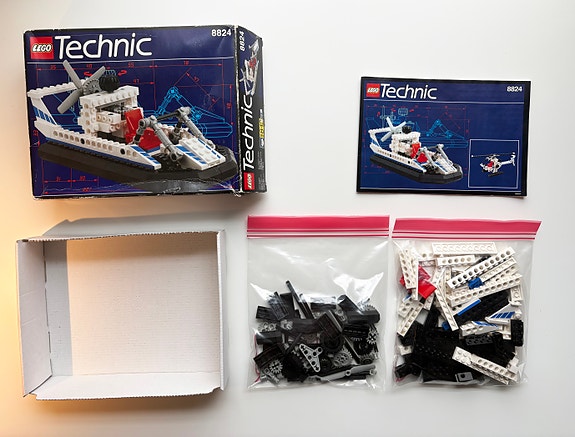 Product image 7 of 9