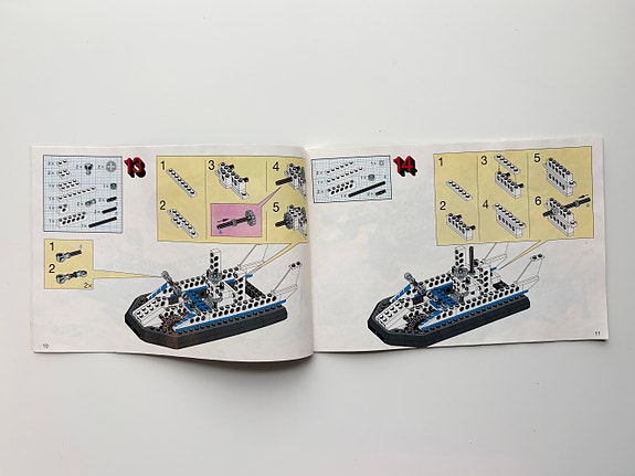 Product image 6 of 9