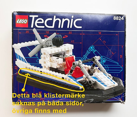 Product image 9 of 9