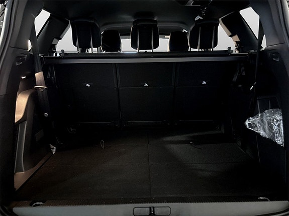 Peugeot 5008 16 of 17