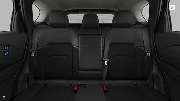 Mazda CX-5 13 of 14