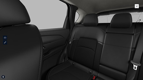 Mazda CX-5 12 of 14