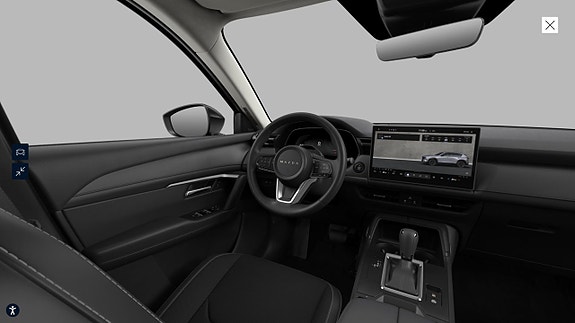Mazda CX-5 9 of 14