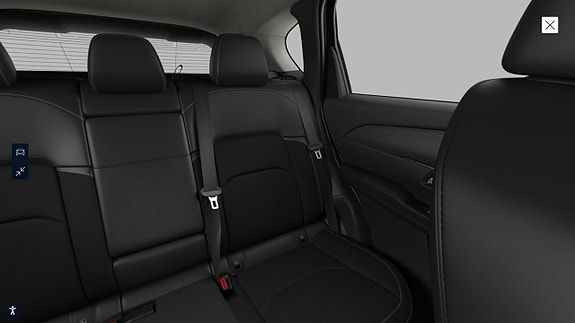 Mazda CX-5 14 of 14