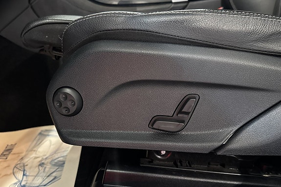 Mercedes-Benz GLC220 d 13 of 27