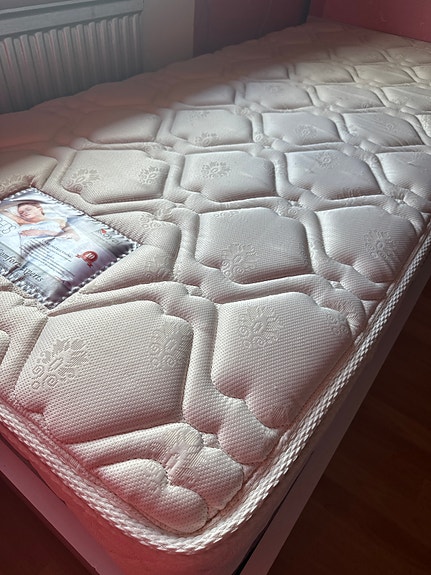 Product image 15 of 19
