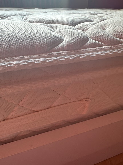Product image 14 of 19