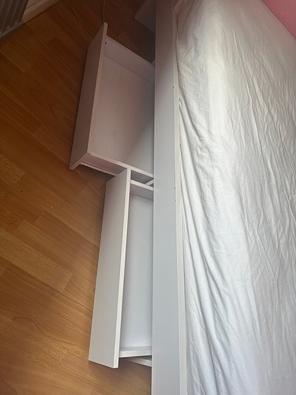 Product image 19 of 19