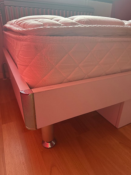 Product image 13 of 19