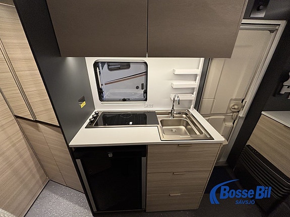 Adria Altea 432 PX Ny * Pluspaket * 1300 kg* 8 of 12