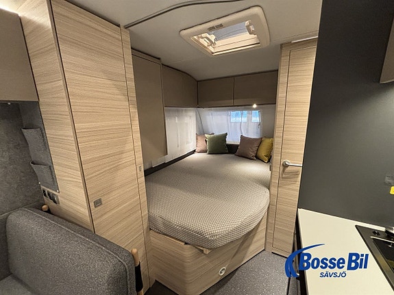 Adria Altea 432 PX Ny * Pluspaket * 1300 kg* 9 of 12