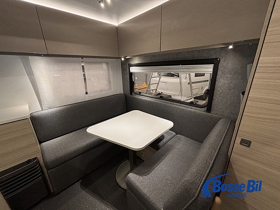 Adria Altea 432 PX Ny * Pluspaket * 1300 kg* 6 of 12