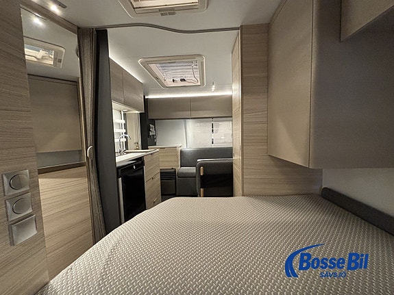 Adria Altea 432 PX Ny * Pluspaket * 1300 kg* 12 of 12