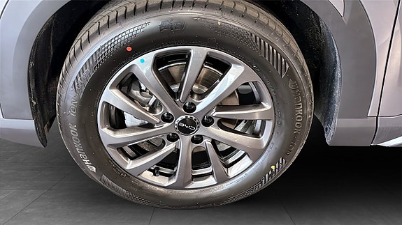 BYD Atto 2 9 of 12
