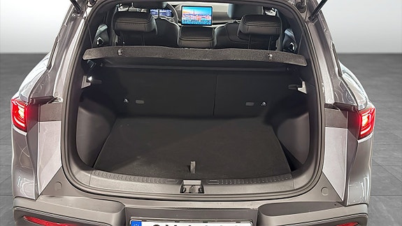 BYD Atto 2 10 of 12