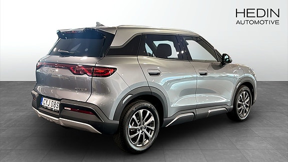 BYD Atto 2 2 of 5