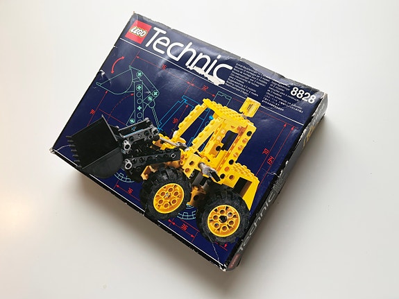 Product image 3 of 5