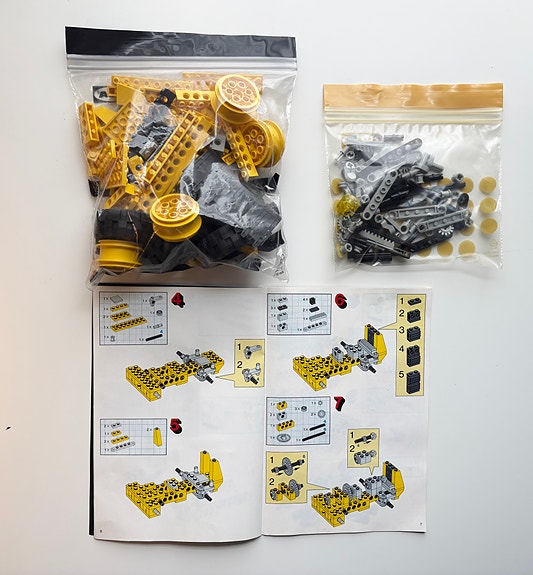 Product image 5 of 5