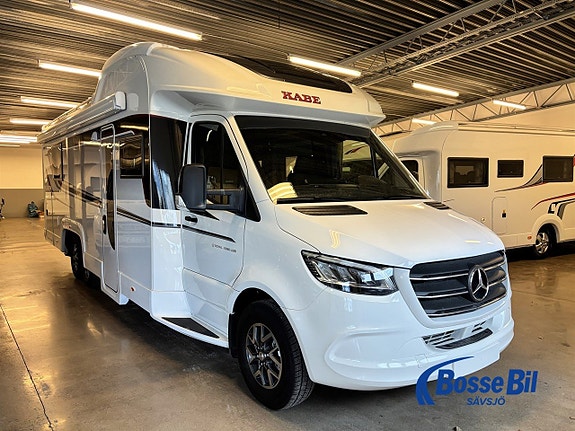 Kabe Royal X 880 * Cinderella * LQB * 5:e bälte   * Queenbed *