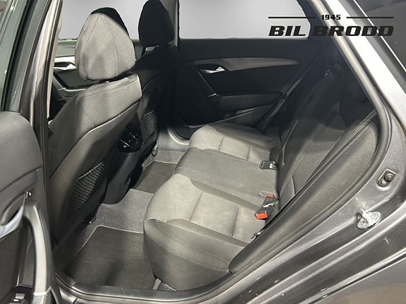Hyundai i40 9 of 14