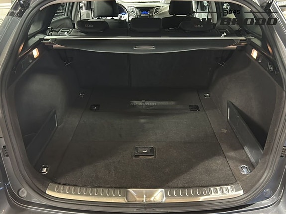Hyundai i40 14 of 14
