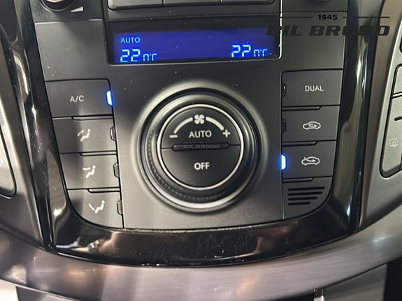 Hyundai i40 13 of 14