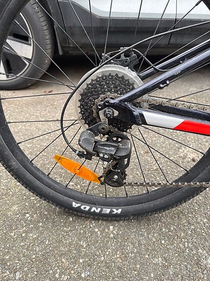 Product image 2 of 8