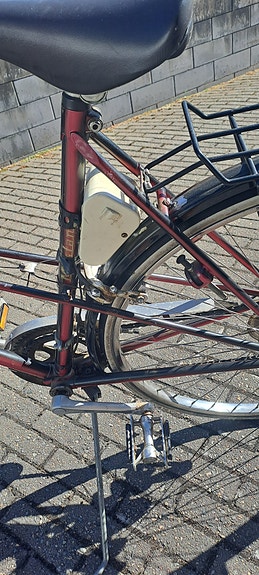 Product image 6 of 10