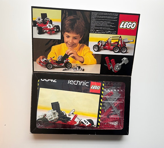 Product image 3 of 6