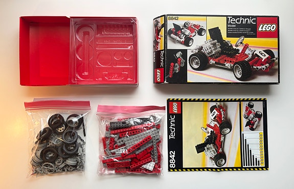 Product image 4 of 6