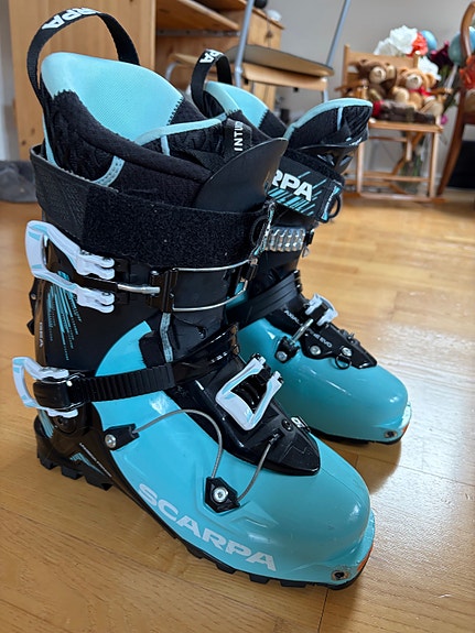 Product image 3 of 5