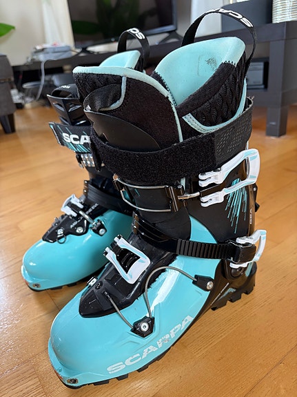 Product image 2 of 5